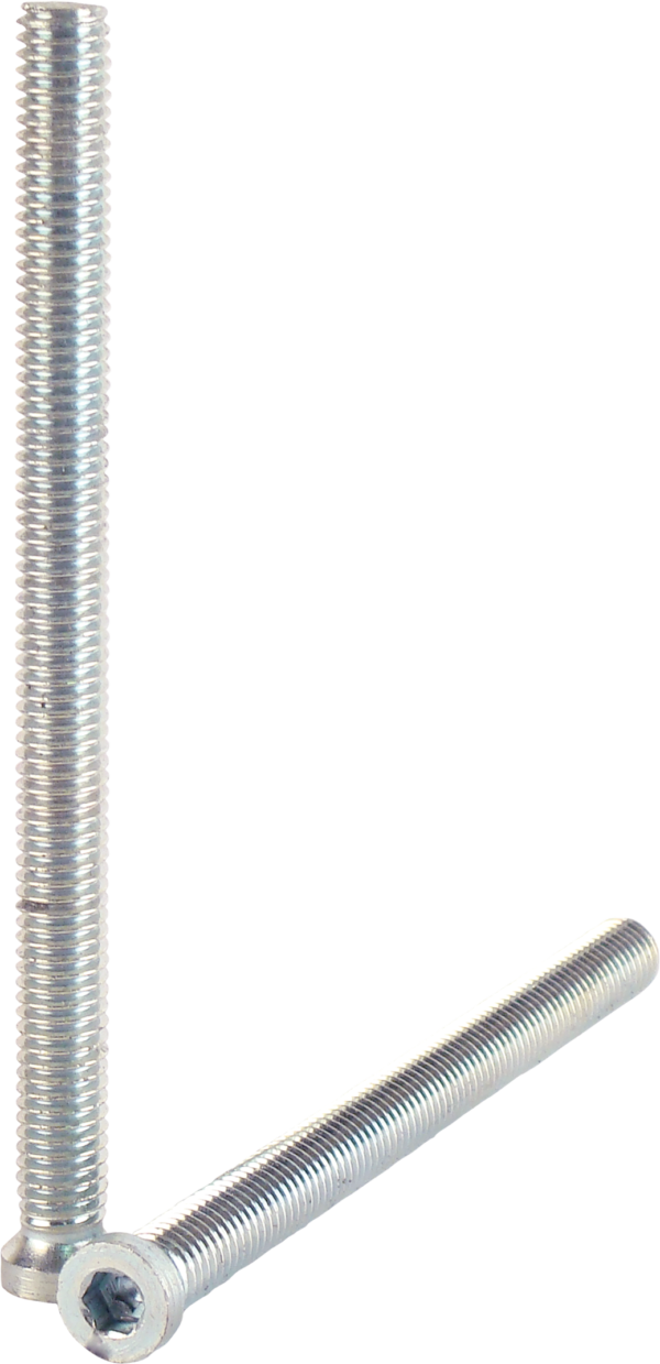 Mezz Weight Bolt - 2oz